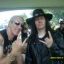 Gary Keller Photo 17