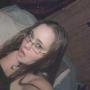 April Milam Photo 20