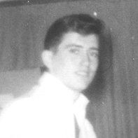 Steve Doyle Photo 9