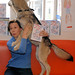 Michelle Wolf Photo 37