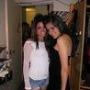 Judith Murphy Photo 28