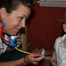 Stephanie Frye Photo 31