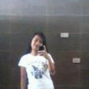 Agnes Ventura Photo 5