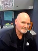 Greg Stephenson Photo 39