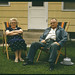 William Huebner Photo 23