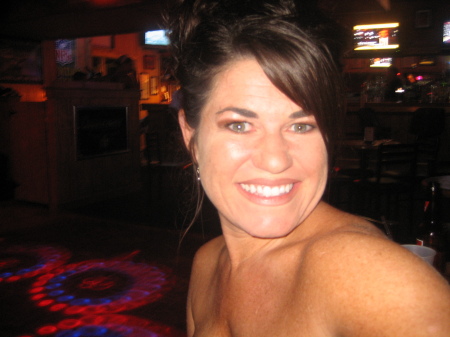 Victoria Malloy Photo 15