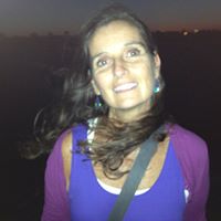 Susan Cassell Photo 20