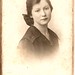 Nellie Ford Photo 12