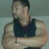 Andre Lester Photo 8