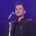 Mark Mays Photo 28