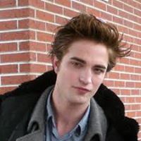 Robert Rinaldi Photo 23