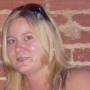 Sherry Armstrong Photo 7