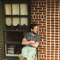 John Horan Photo 32