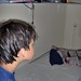 Julian Summers Photo 7