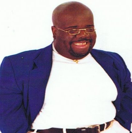 Timothy Gaines Photo 16