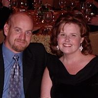 Julie Carney Photo 23