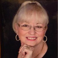 Sandra Mills Photo 15
