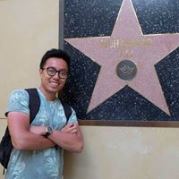 Nghia Nguyen Photo 37