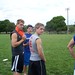 Nick Mccarty Photo 33