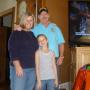 Paula Blevins Photo 10
