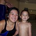 Michelle Garrett Photo 19