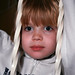 Brenda Marks Photo 31