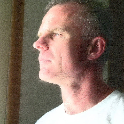 Edward Burton Photo 20