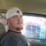 Michael Kyle Photo 35
