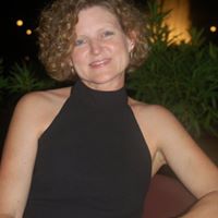 Connie Warden Photo 13