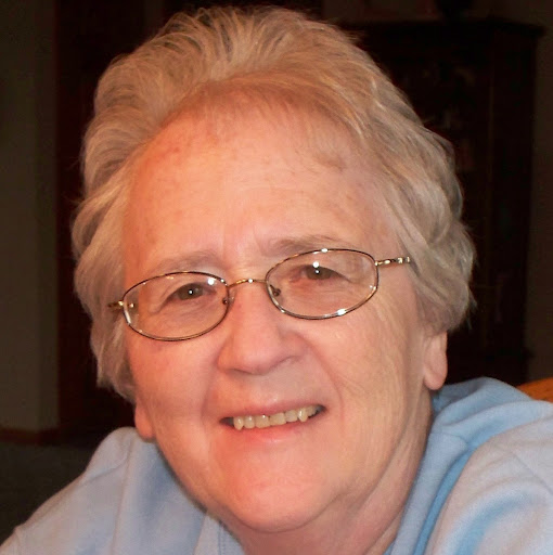 Linda Berry Photo 28