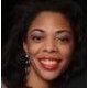 Angela Patterson Photo 1