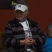 Mary Mccloud Photo 30