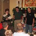 Jennifer Shannon Photo 22
