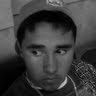 Max Hanson Photo 40