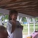 Sherry Hayes Photo 30