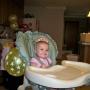 Brandy Martin Photo 7