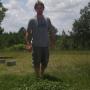 William Darby Photo 29