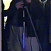 Debra Cooper Photo 24
