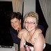 Karen Napier Photo 17