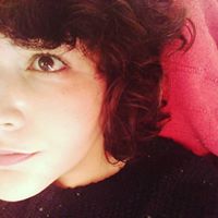Alice Gould Photo 25