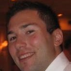 Anthony Martin Photo 20