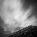 Edward Stack Photo 16