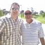Leroy Anderson Photo 10