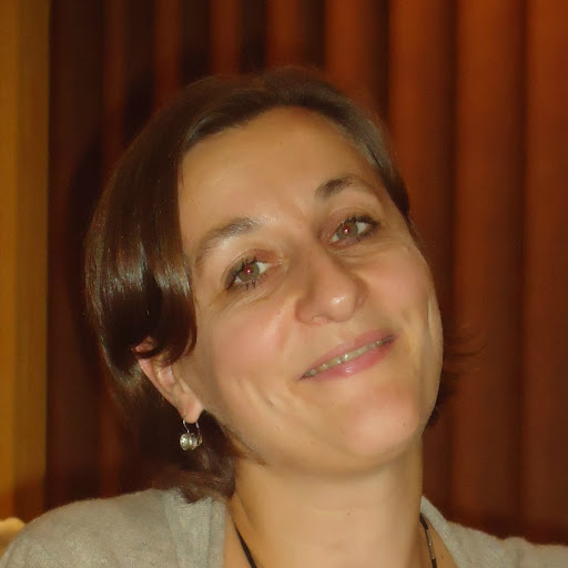Anne Decker Photo 31
