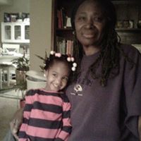 Carolyn Gee Photo 7