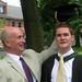 Richard Rowley Photo 25
