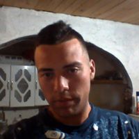 Angel Manzo Photo 9