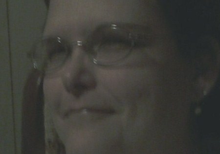 Dawn Lewis Photo 2