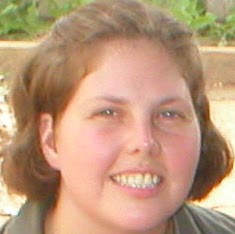 Heather Musgrave Photo 8
