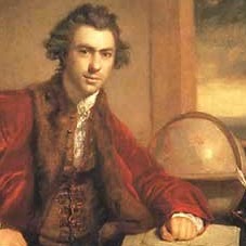 Joseph Banks Photo 28